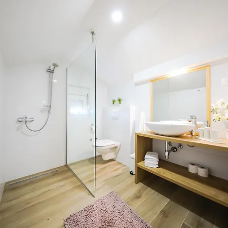 Marigold Villa Zadar
