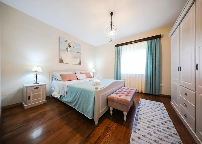 Marigold Zadar Villa Zadar