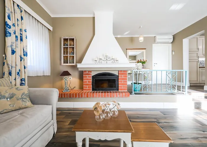 Marigold Zadar Villa Zadar