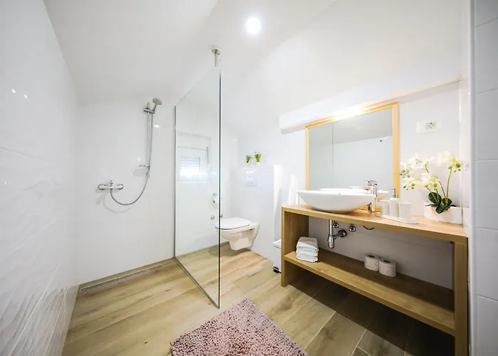 Marigold Zadar Villa Zadar