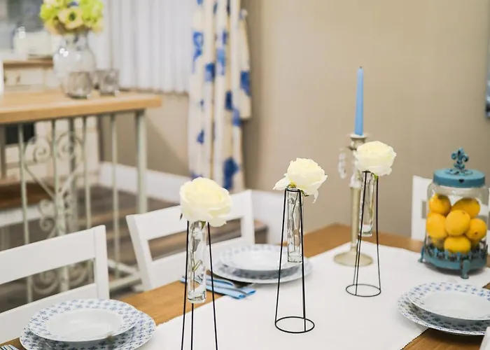 Marigold Zadar Villa Zadar