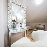 Vila Marigold