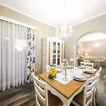 Vila Marigold Zadar