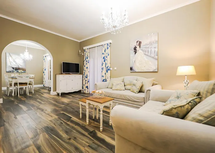 Marigold Zadar Zadar